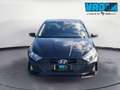 Hyundai i20 1.2 MPI MT Connectline Nero - thumbnail 4