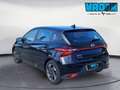 Hyundai i20 1.2 MPI MT Connectline Nero - thumbnail 3