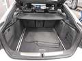 BMW 320 GT M-Sport Navi Prof. LED Shz Weiß - thumbnail 11