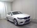 BMW 320 GT M-Sport Navi Prof. LED Shz Weiß - thumbnail 3