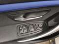 BMW 320 GT M-Sport Navi Prof. LED Shz Weiß - thumbnail 9