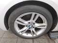 BMW 320 GT M-Sport Navi Prof. LED Shz Weiß - thumbnail 10