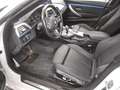 BMW 320 GT M-Sport Navi Prof. LED Shz Weiß - thumbnail 8