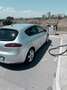 SEAT Leon 1.9 tdi Style (stylance) dsg dpf - thumbnail 10