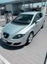 SEAT Leon 1.9 tdi Style (stylance) dsg dpf - thumbnail 8