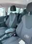 SEAT Leon 1.9 tdi Style (stylance) dsg dpf - thumbnail 5