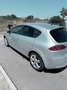SEAT Leon 1.9 tdi Style (stylance) dsg dpf - thumbnail 11
