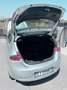 SEAT Leon 1.9 tdi Style (stylance) dsg dpf - thumbnail 12