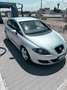 SEAT Leon 1.9 tdi Style (stylance) dsg dpf - thumbnail 9