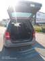 SsangYong Rexton Rexton II 2,7 Xdi Plus Aut. Plus Schwarz - thumbnail 7