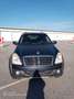 SsangYong Rexton Rexton II 2,7 Xdi Plus Aut. Plus Schwarz - thumbnail 4