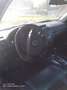 SsangYong Rexton Rexton II 2,7 Xdi Plus Aut. Plus Schwarz - thumbnail 5