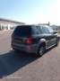 SsangYong Rexton Rexton II 2,7 Xdi Plus Aut. Plus Schwarz - thumbnail 8