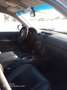 SsangYong Rexton Rexton II 2,7 Xdi Plus Aut. Plus Schwarz - thumbnail 6