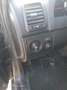SsangYong Rexton Rexton II 2,7 Xdi Plus Aut. Plus Schwarz - thumbnail 9