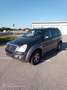 SsangYong Rexton Rexton II 2,7 Xdi Plus Aut. Plus Schwarz - thumbnail 2