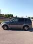 SsangYong Rexton Rexton II 2,7 Xdi Plus Aut. Plus Schwarz - thumbnail 3
