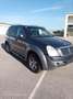 SsangYong Rexton Rexton II 2,7 Xdi Plus Aut. Plus Schwarz - thumbnail 1