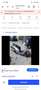 Honda SH 300 Bianco - thumbnail 1