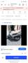 Honda SH 300 Bianco - thumbnail 3
