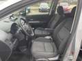 Mazda 5 2.0 CD Comfort+pickerl 3/2026+4monat Grau - thumbnail 11