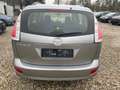 Mazda 5 2.0 CD Comfort+pickerl 3/2026+4monat Grau - thumbnail 5