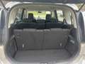 Mazda 5 2.0 CD Comfort+pickerl 3/2026+4monat Grau - thumbnail 17
