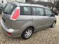 Mazda 5 2.0 CD Comfort+pickerl 3/2026+4monat Grau - thumbnail 6