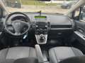 Mazda 5 2.0 CD Comfort+pickerl 3/2026+4monat Grau - thumbnail 9