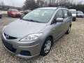 Mazda 5 2.0 CD Comfort+pickerl 3/2026+4monat Grau - thumbnail 3