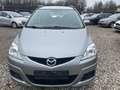 Mazda 5 2.0 CD Comfort+pickerl 3/2026+4monat Grau - thumbnail 2
