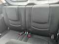 Mazda 5 2.0 CD Comfort+pickerl 3/2026+4monat Grau - thumbnail 14