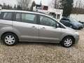 Mazda 5 2.0 CD Comfort+pickerl 3/2026+4monat Grau - thumbnail 7