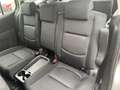 Mazda 5 2.0 CD Comfort+pickerl 3/2026+4monat Grau - thumbnail 13