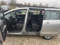 Mazda 5 2.0 CD Comfort+pickerl 3/2026+4monat Grau - thumbnail 16