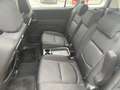 Mazda 5 2.0 CD Comfort+pickerl 3/2026+4monat Grau - thumbnail 12