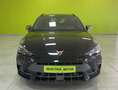 CUPRA Leon Sportstourer 1.5 eTSI 110 DSG Negro - thumbnail 2