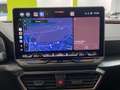 CUPRA Leon Sportstourer 1.5 eTSI 110 DSG Negro - thumbnail 19