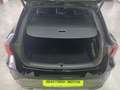CUPRA Leon Sportstourer 1.5 eTSI 110 DSG Negro - thumbnail 33