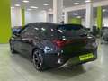 CUPRA Leon Sportstourer 1.5 eTSI 110 DSG Negro - thumbnail 7