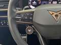 CUPRA Leon Sportstourer 1.5 eTSI 110 DSG Negro - thumbnail 26