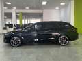 CUPRA Leon Sportstourer 1.5 eTSI 110 DSG Negro - thumbnail 8