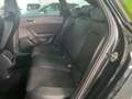 CUPRA Leon Sportstourer 1.5 eTSI 110 DSG Negro - thumbnail 36