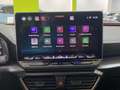 CUPRA Leon Sportstourer 1.5 eTSI 110 DSG Negro - thumbnail 12