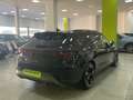 CUPRA Leon Sportstourer 1.5 eTSI 110 DSG Negro - thumbnail 5