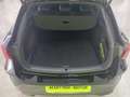 CUPRA Leon Sportstourer 1.5 eTSI 110 DSG Negro - thumbnail 32