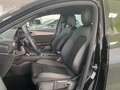 CUPRA Leon Sportstourer 1.5 eTSI 110 DSG Negro - thumbnail 9