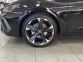 CUPRA Leon Sportstourer 1.5 eTSI 110 DSG Negro - thumbnail 35