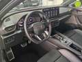CUPRA Leon Sportstourer 1.5 eTSI 110 DSG Negro - thumbnail 10