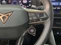 CUPRA Leon Sportstourer 1.5 eTSI 110 DSG Negro - thumbnail 24